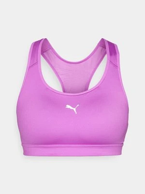 Stanik sportowy z średnim wsparciem Puma