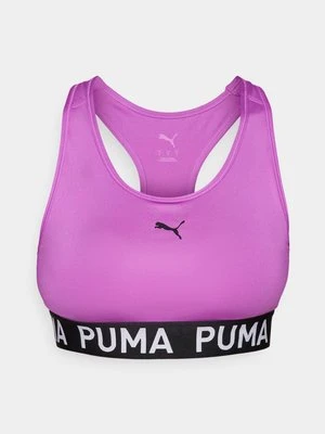 Stanik sportowy z średnim wsparciem Puma