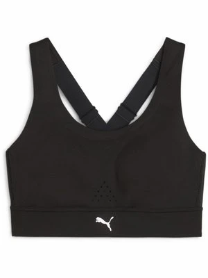 Stanik sportowy z średnim wsparciem Puma