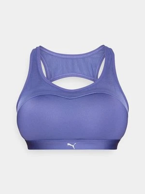 Stanik sportowy z średnim wsparciem Puma
