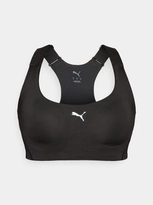 Stanik sportowy z średnim wsparciem Puma