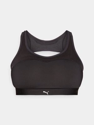 Stanik sportowy z średnim wsparciem Puma