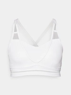 Stanik sportowy z średnim wsparciem Puma