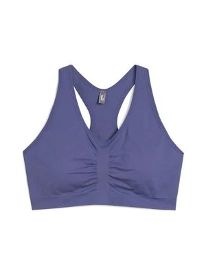 Stanik sportowy z średnim wsparciem Puma