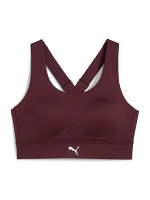 Stanik sportowy z średnim wsparciem Puma