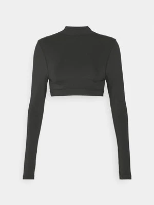 Stanik sportowy z średnim wsparciem Puma