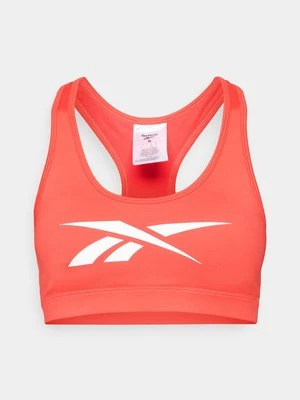 Stanik sportowy z średnim wsparciem Reebok