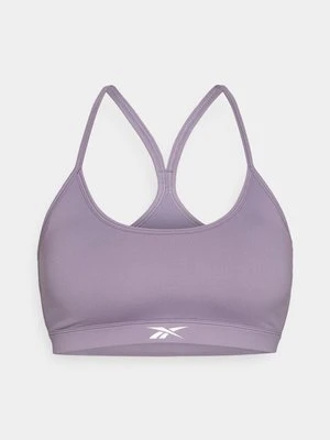 Stanik sportowy z średnim wsparciem Reebok