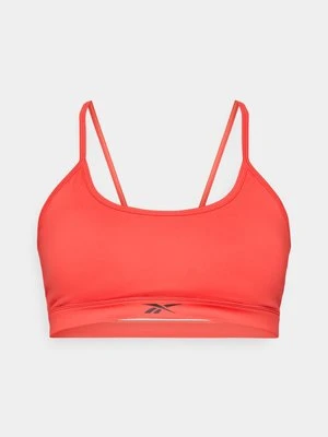 Stanik sportowy z średnim wsparciem Reebok