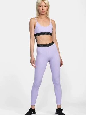 Stanik sportowy z średnim wsparciem RVCA