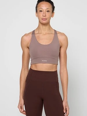 Stanik sportowy z średnim wsparciem Salomon