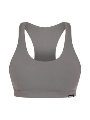 Stanik sportowy z średnim wsparciem Smilodox