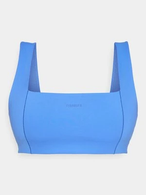 Stanik sportowy z średnim wsparciem Stronger