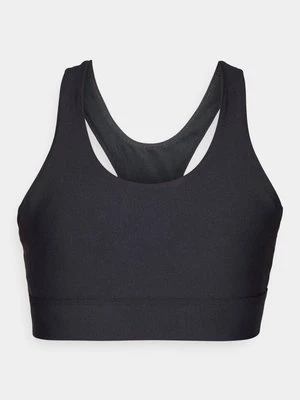 Stanik sportowy z średnim wsparciem Stronger