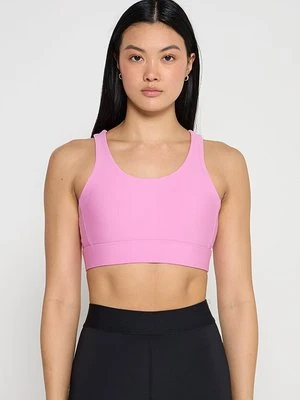 Stanik sportowy z średnim wsparciem Stronger