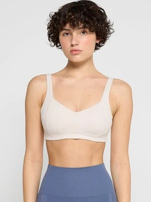 Stanik sportowy z średnim wsparciem Stronger