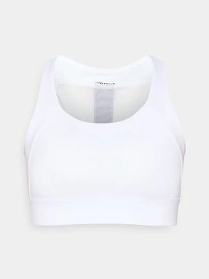 Stanik sportowy z średnim wsparciem Stronger