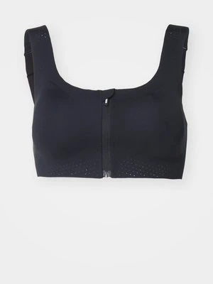 Stanik sportowy z średnim wsparciem Stronger