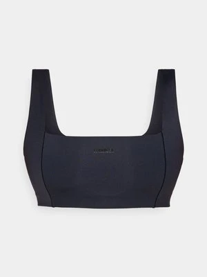 Stanik sportowy z średnim wsparciem Stronger