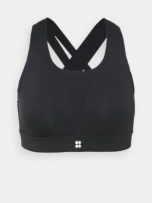 Stanik sportowy z średnim wsparciem Sweaty Betty