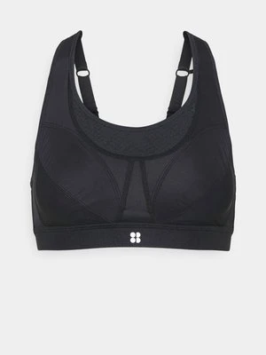 Stanik sportowy z średnim wsparciem Sweaty Betty