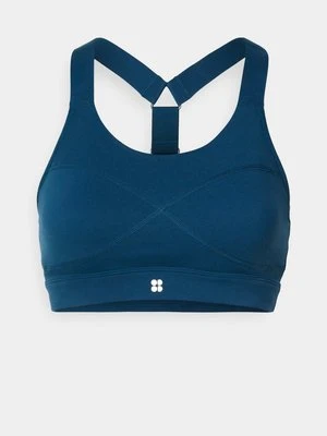 Stanik sportowy z średnim wsparciem Sweaty Betty