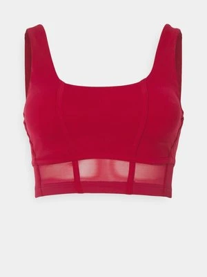 Stanik sportowy z średnim wsparciem Sweaty Betty