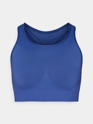 Stanik sportowy z średnim wsparciem Sweaty Betty