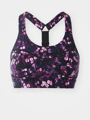 Stanik sportowy z średnim wsparciem Sweaty Betty