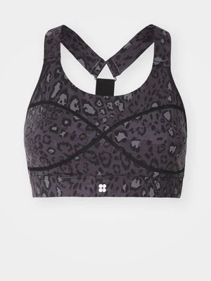 Stanik sportowy z średnim wsparciem Sweaty Betty