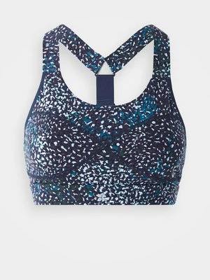 Stanik sportowy z średnim wsparciem Sweaty Betty