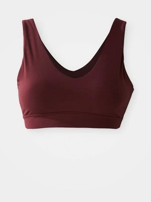 Stanik sportowy z średnim wsparciem Sweaty Betty