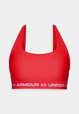 Stanik sportowy z średnim wsparciem Under Armour