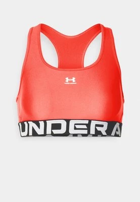 Stanik sportowy z średnim wsparciem Under Armour