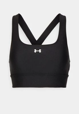 Stanik sportowy z średnim wsparciem Under Armour