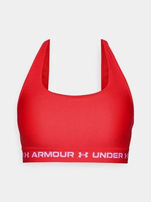 Stanik sportowy z średnim wsparciem Under Armour