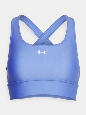 Stanik sportowy z średnim wsparciem Under Armour