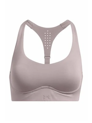 Stanik sportowy z średnim wsparciem Under Armour