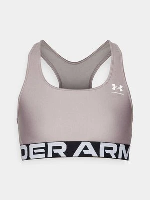 Stanik sportowy z średnim wsparciem Under Armour