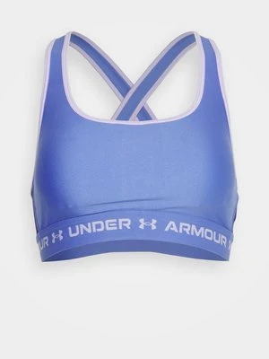 Stanik sportowy z średnim wsparciem Under Armour