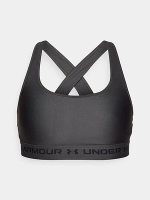 Stanik sportowy z średnim wsparciem Under Armour