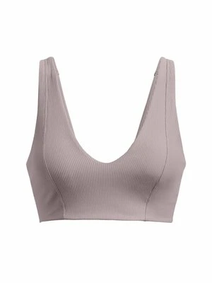 Stanik sportowy z średnim wsparciem Under Armour