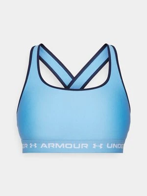Stanik sportowy z średnim wsparciem Under Armour