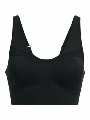 Stanik sportowy z średnim wsparciem Under Armour