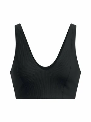 Stanik sportowy z średnim wsparciem Under Armour