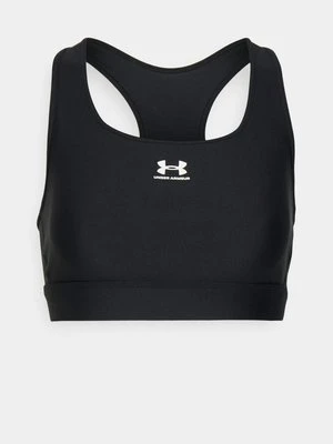 Stanik sportowy z średnim wsparciem Under Armour