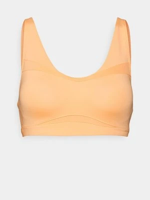 Stanik sportowy z średnim wsparciem Under Armour