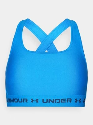 Stanik sportowy z średnim wsparciem Under Armour