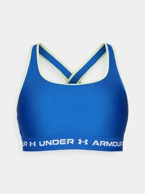 Stanik sportowy z średnim wsparciem Under Armour