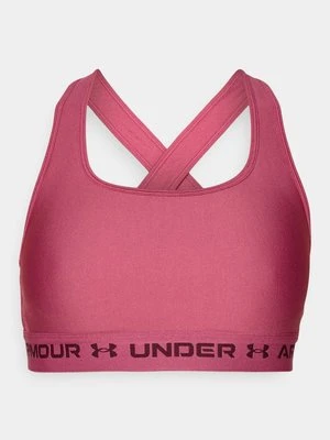 Stanik sportowy z średnim wsparciem Under Armour